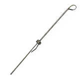 Astina di livello serie Plus